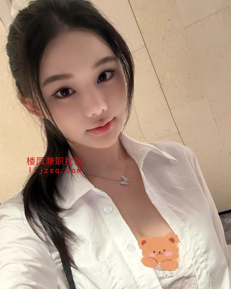 东莞清纯妹妹，听话乖巧