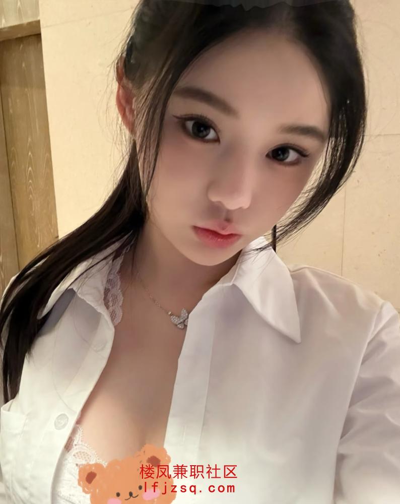 东莞清纯妹妹，听话乖巧