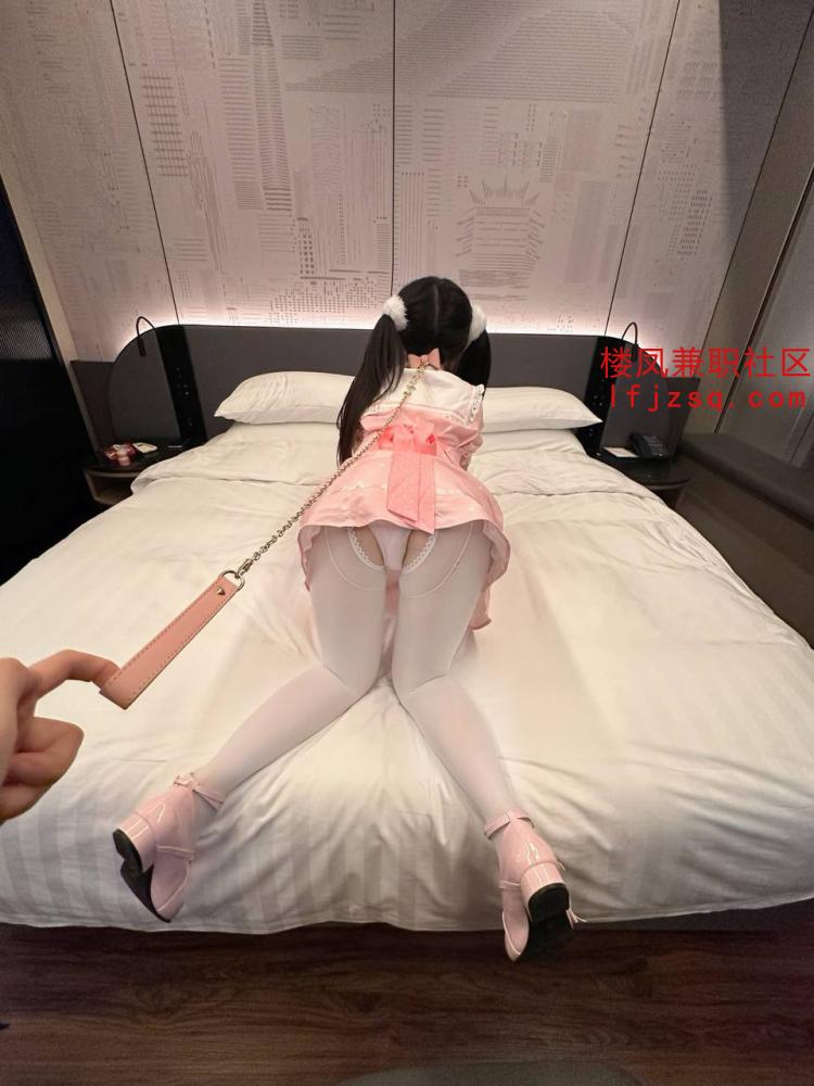 福州分享个人兼职学妹可后付款纯天然白虎