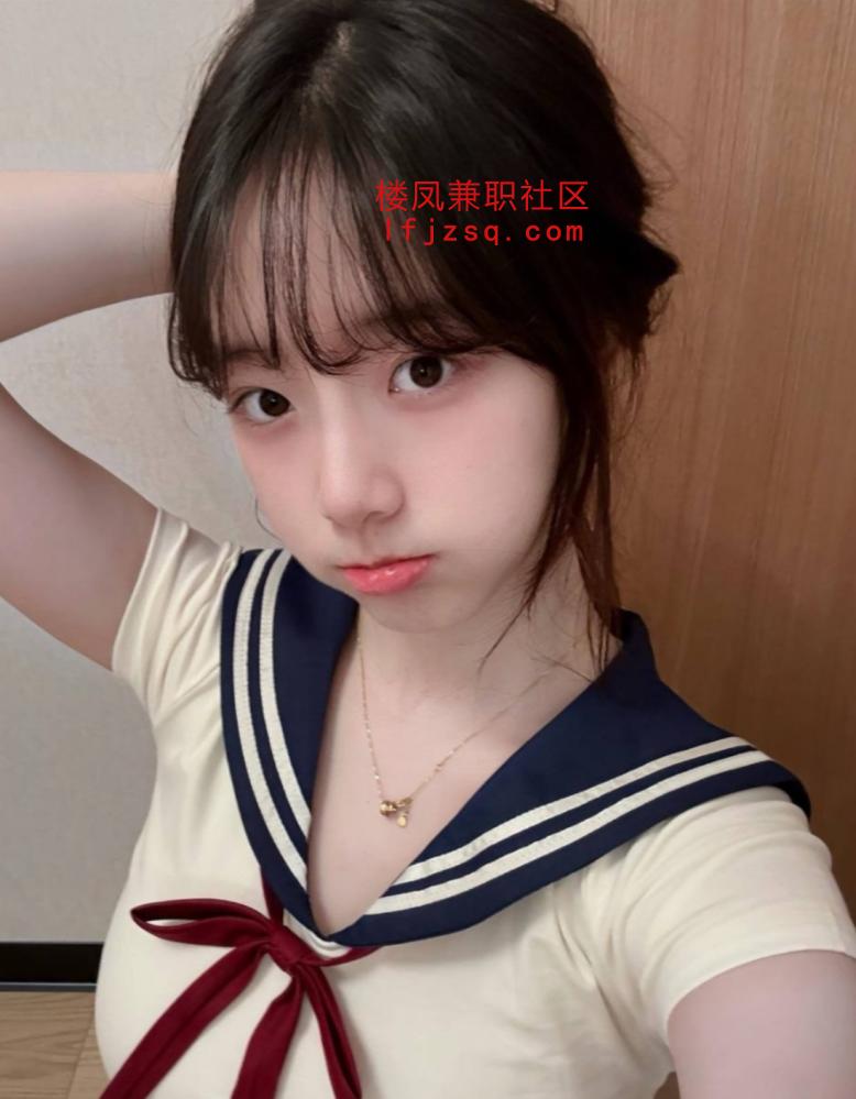 大同04年学生妹个人短期兼职