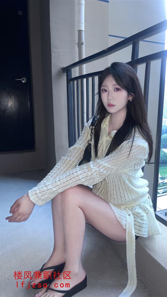 热情黑丝小骚妹东莞市里只上门