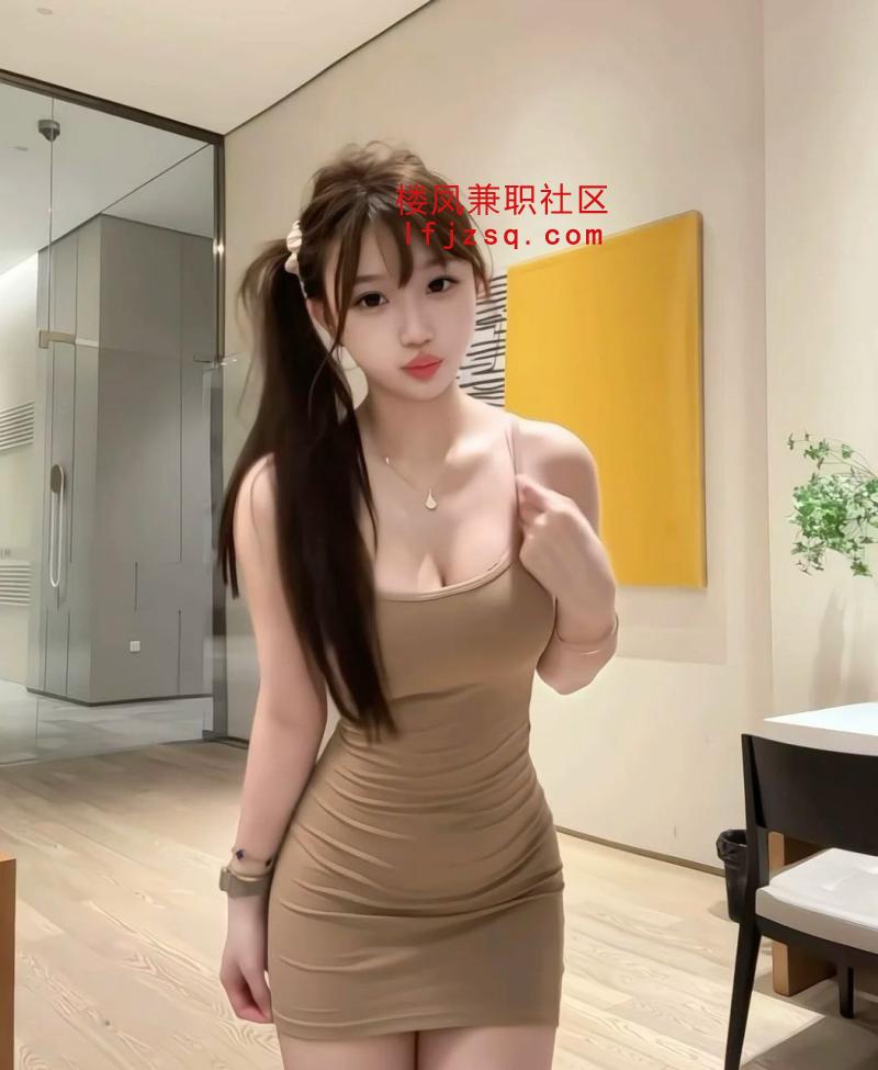 包头极品鲜嫩无毛鲍兼职小妹性格好任调教