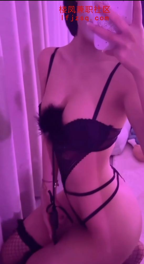 赤峰反差长腿欲女让我回味再想约