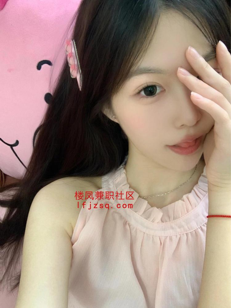 大连刚做的妹子服务好身材嫩