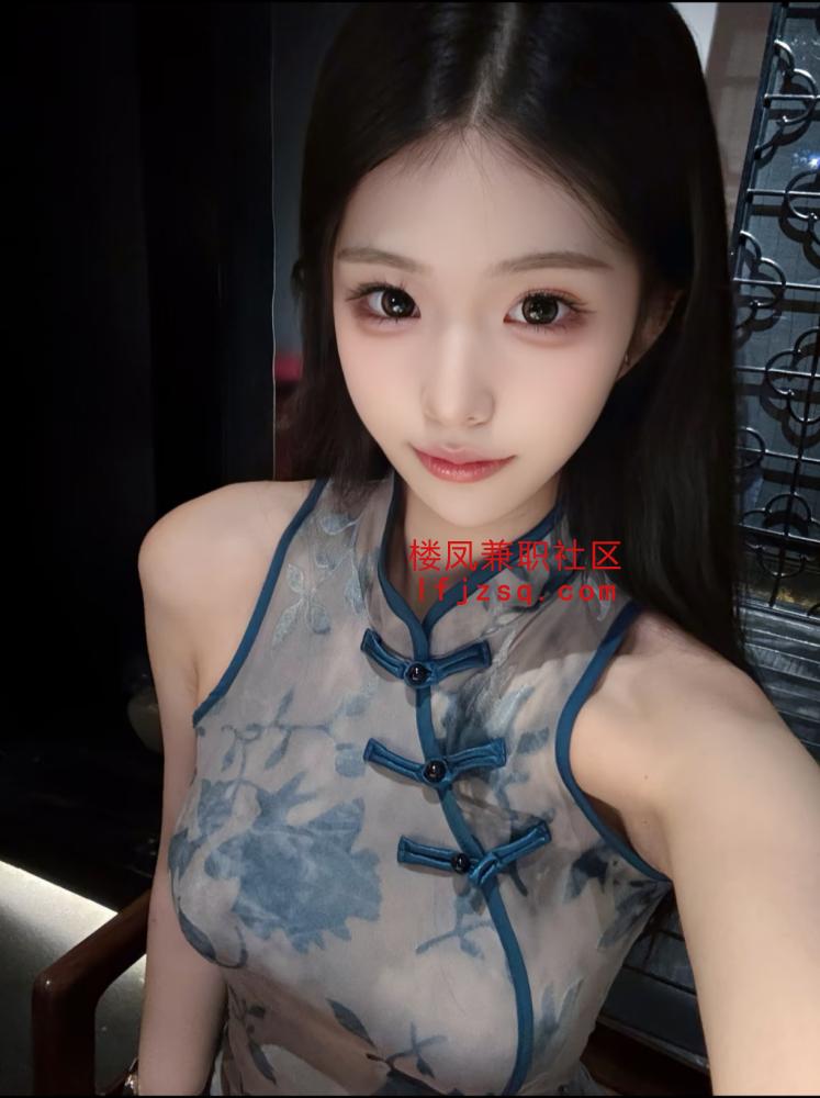 大连刚做的妹子服务好身材嫩