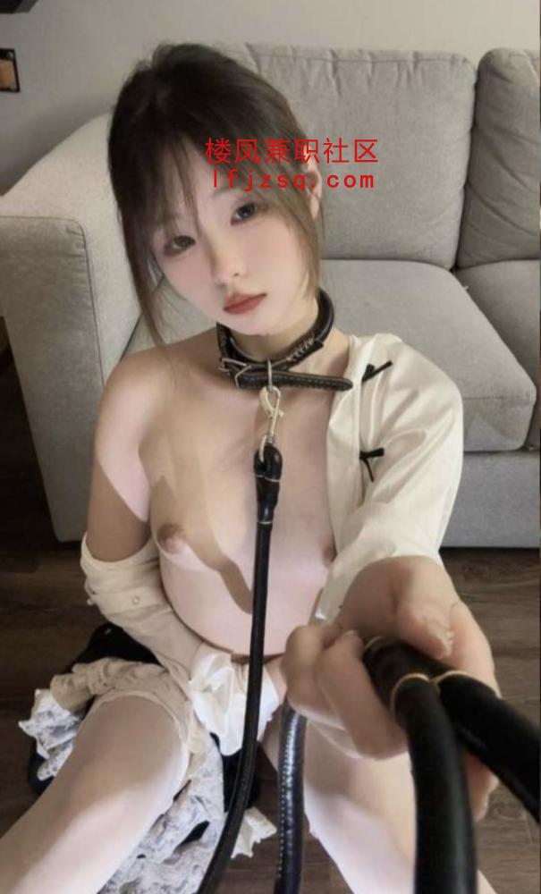 合肥风骚小姐姐逼紧活漂亮