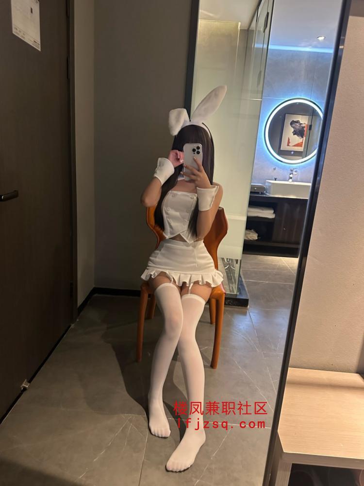 成都良家小姐姐，刚下海（有体检报告）