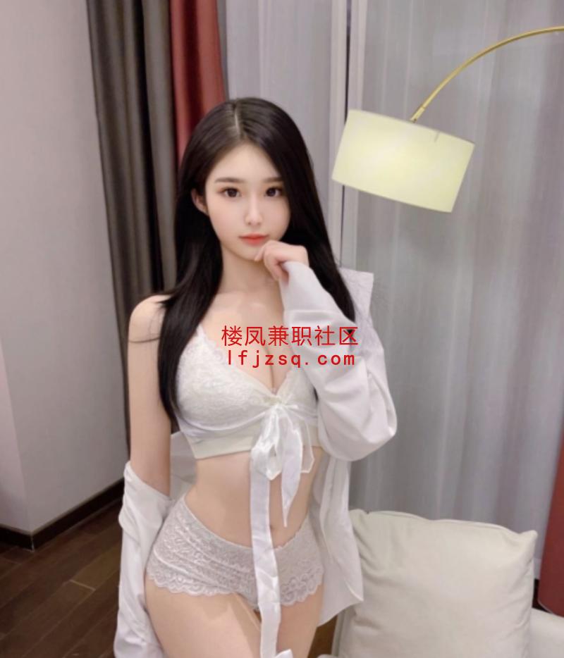 无锡00后小骚妹可御可甜乖巧配合，品尝过才敢分享给狼友