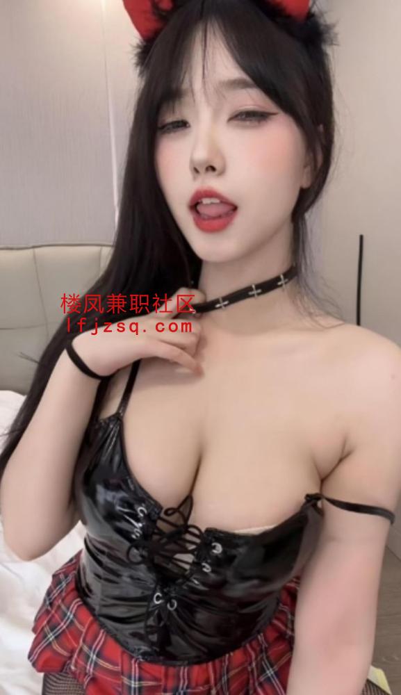 深圳胸大御姐莞式服务很给力