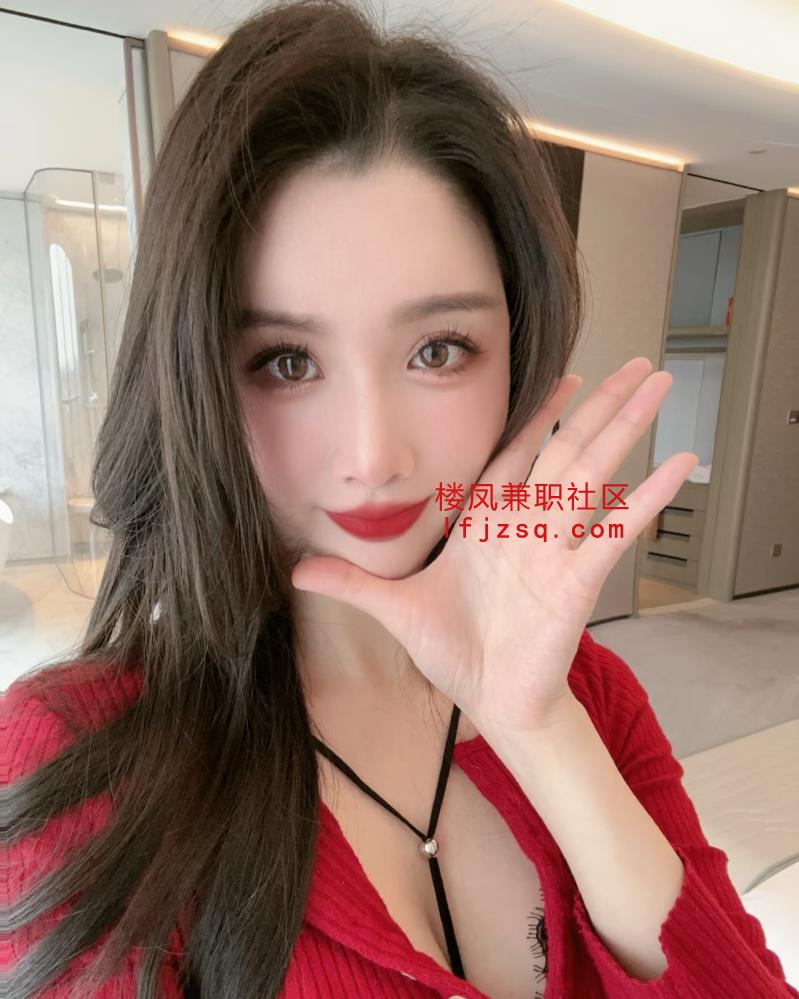 榆阳区妩媚风骚美女，性欲强