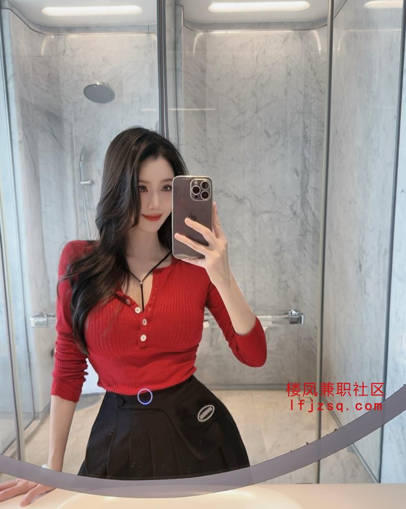 榆阳区妩媚风骚美女，性欲强