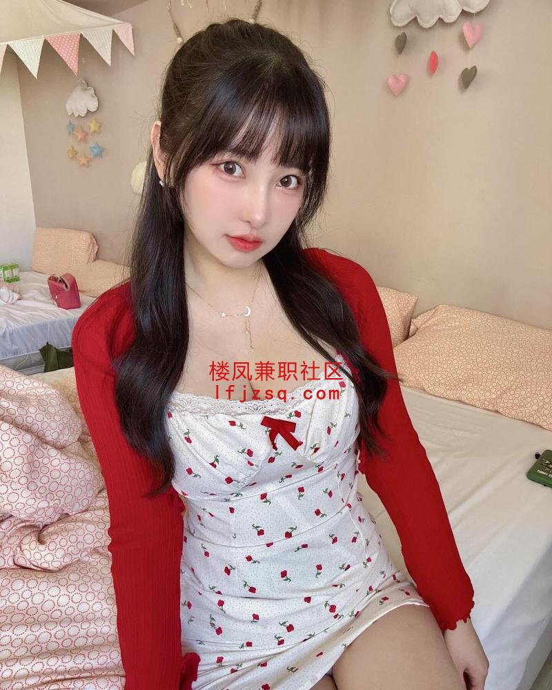嘉兴粉逼妹又纯又骚
