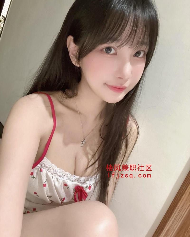 嘉兴粉逼妹又纯又骚
