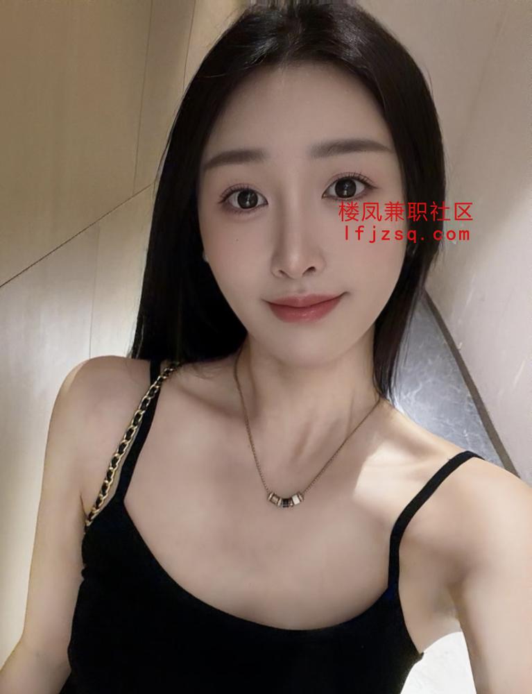 三亚风骚御姐兼职
