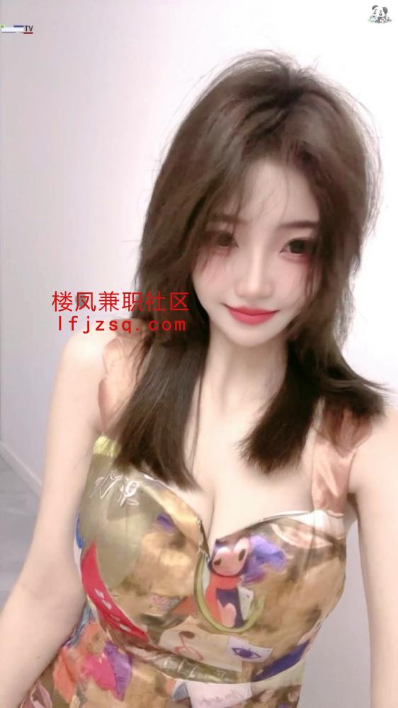呼市性感妩媚多姿美女只上门
