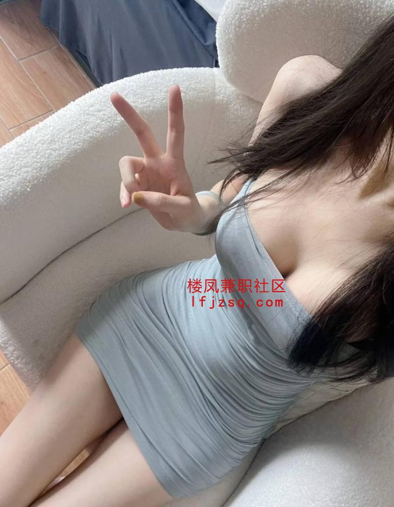 北京高挑长腿皮肤白嫩旦旦