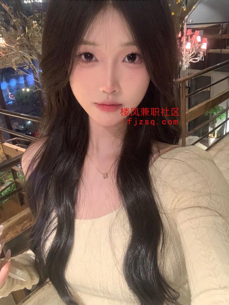 骚嫩00后逼紧水多妹妹只上门