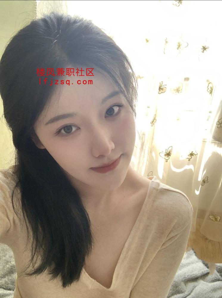 金华极品嫩妹紧致多汁后入天花板值得一试