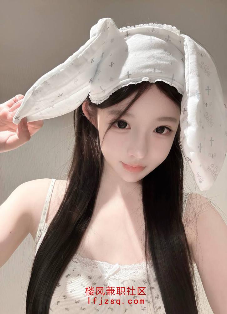株洲非常好的身材娇小波大妹妹