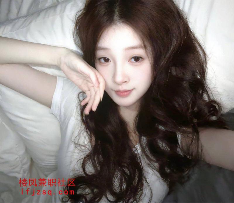 长沙风骚大胸小少妇约呗