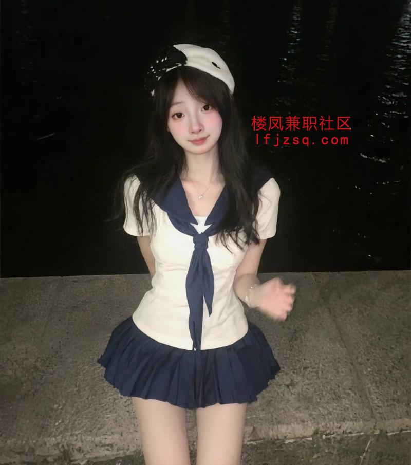 长沙风骚大胸小少妇约呗