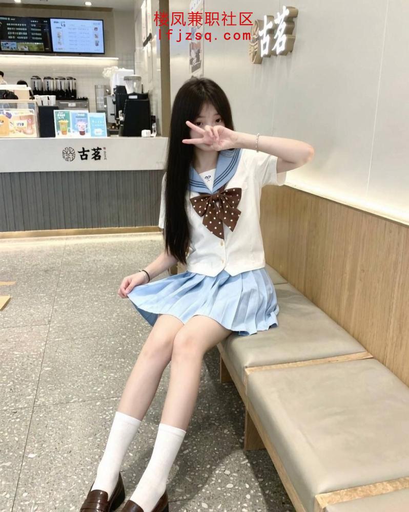 长沙风骚大胸小少妇约呗