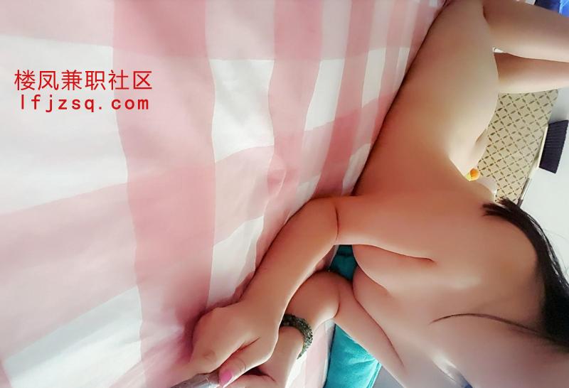 骚女大长腿小姐姐兼职只上门