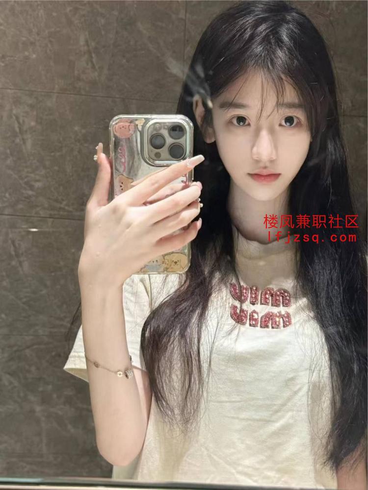 石家庄性感诱人的小姐姐快餐