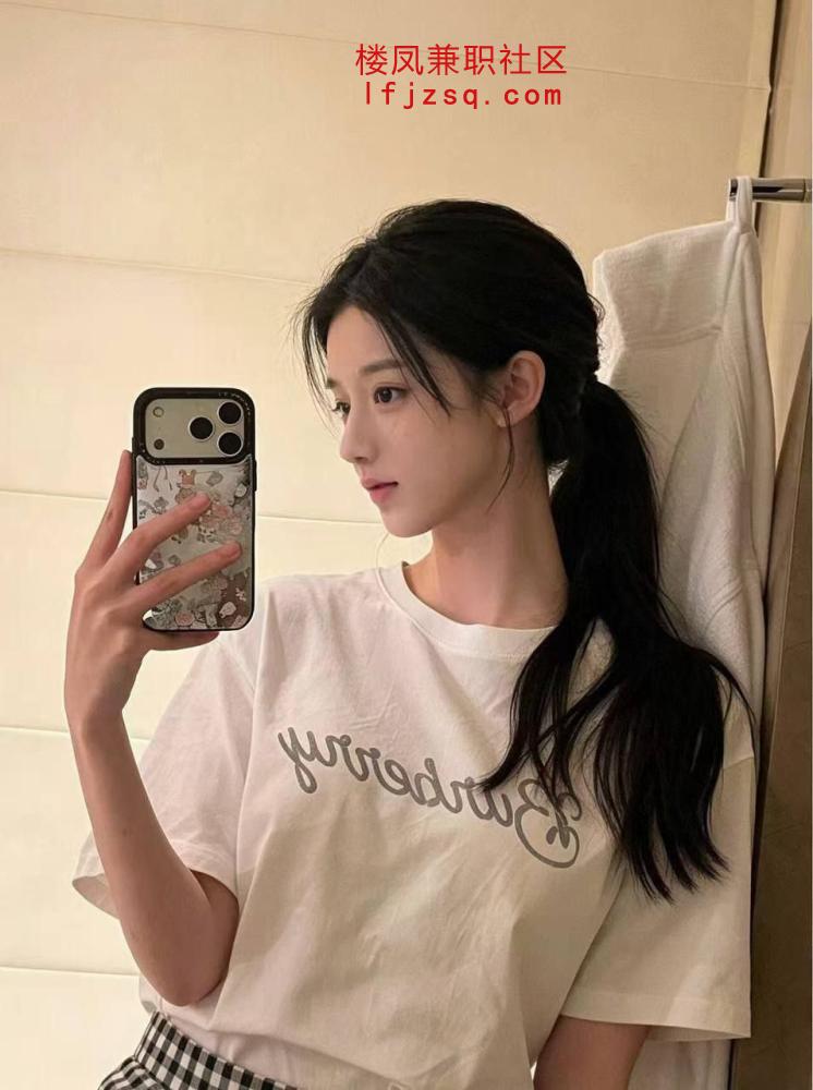 石家庄性感诱人的小姐姐快餐