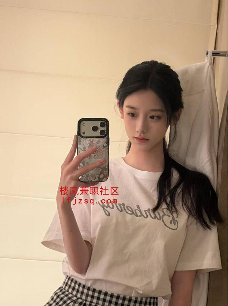 石家庄性感诱人的小姐姐快餐