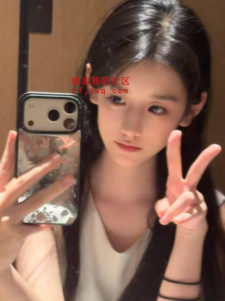 石家庄性感诱人的小姐姐快餐