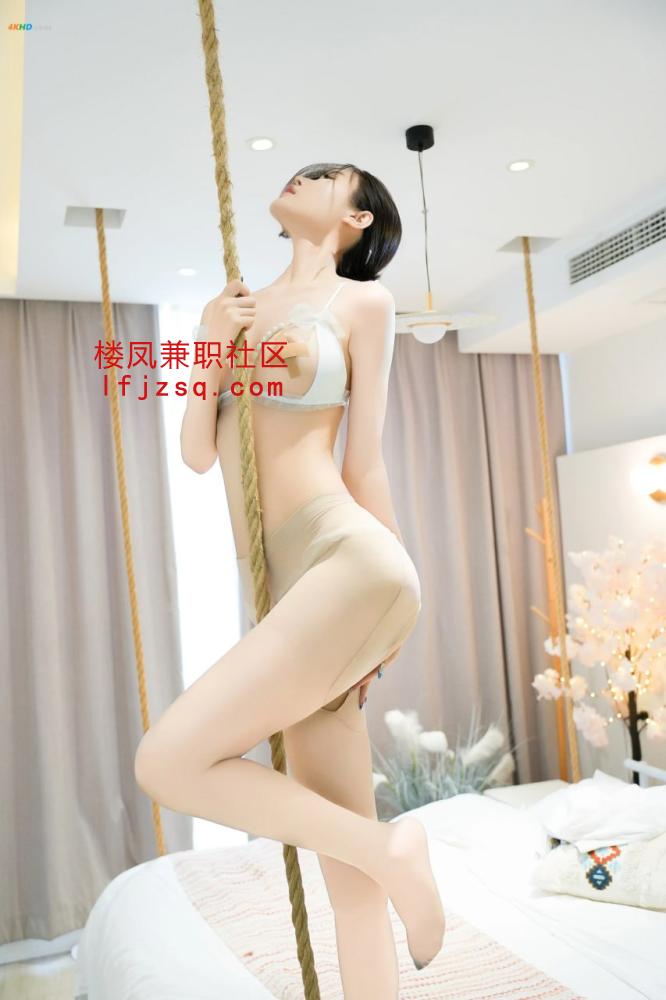 身材妩媚动人，肌肤雪白，听话不催事 (可上门)武汉市