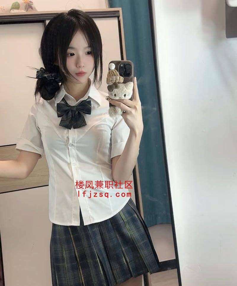 福州巨乳肥臀可无套出