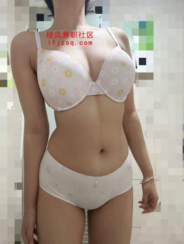 马鞍山妖娆性感短期兼职小嫩妹
