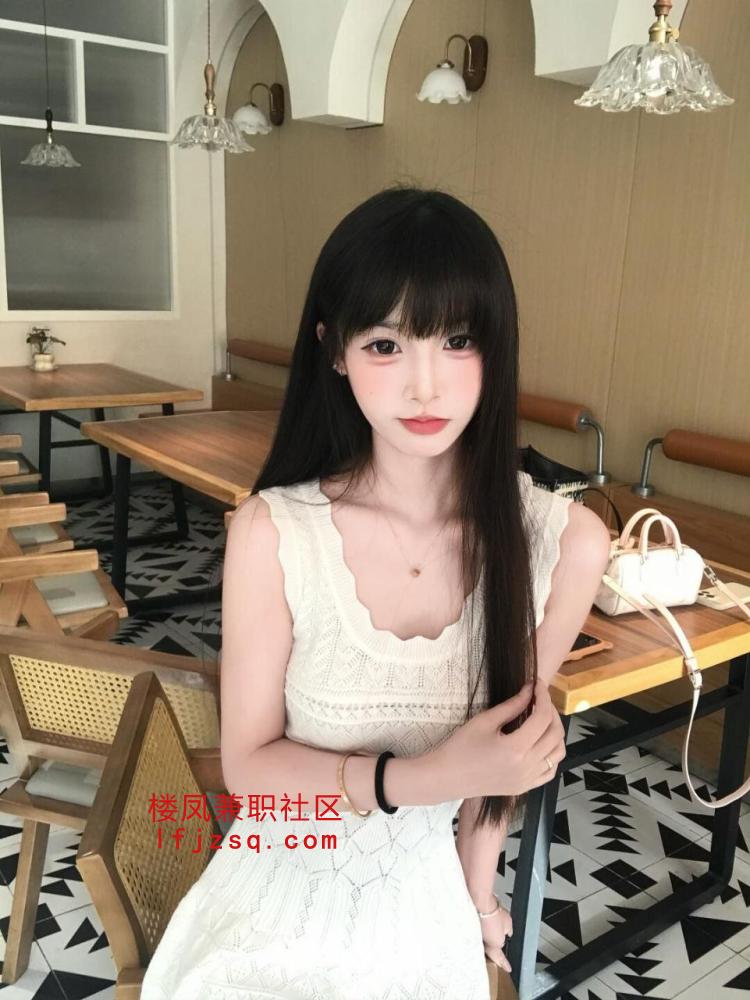 济南大胸辣妹声音超甜