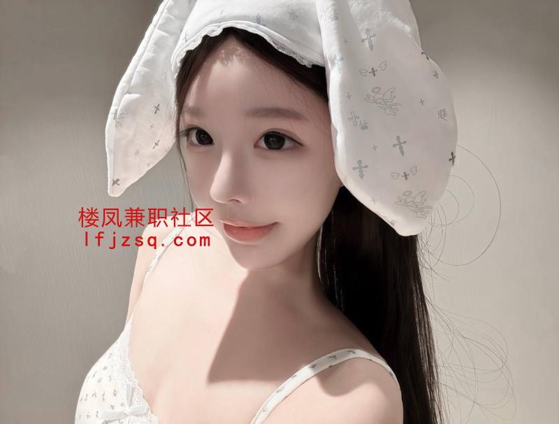 青岛肤白貌美腿长颜值熙月