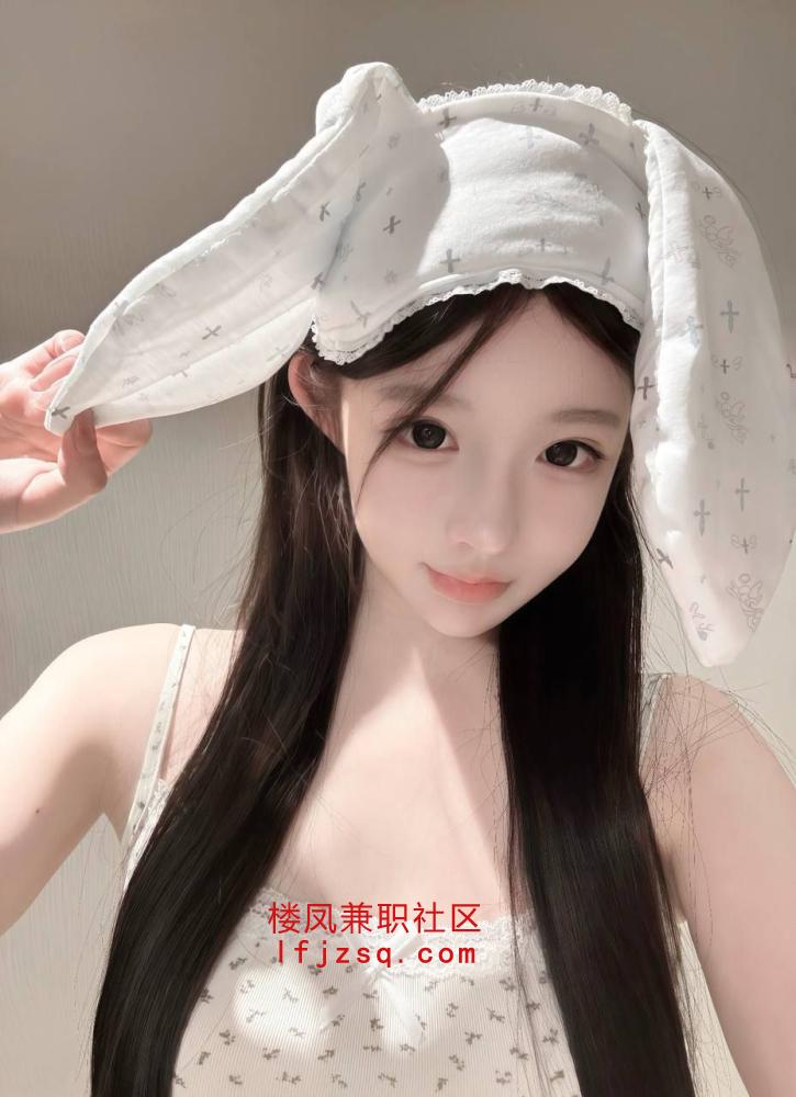 青岛肤白貌美腿长颜值熙月