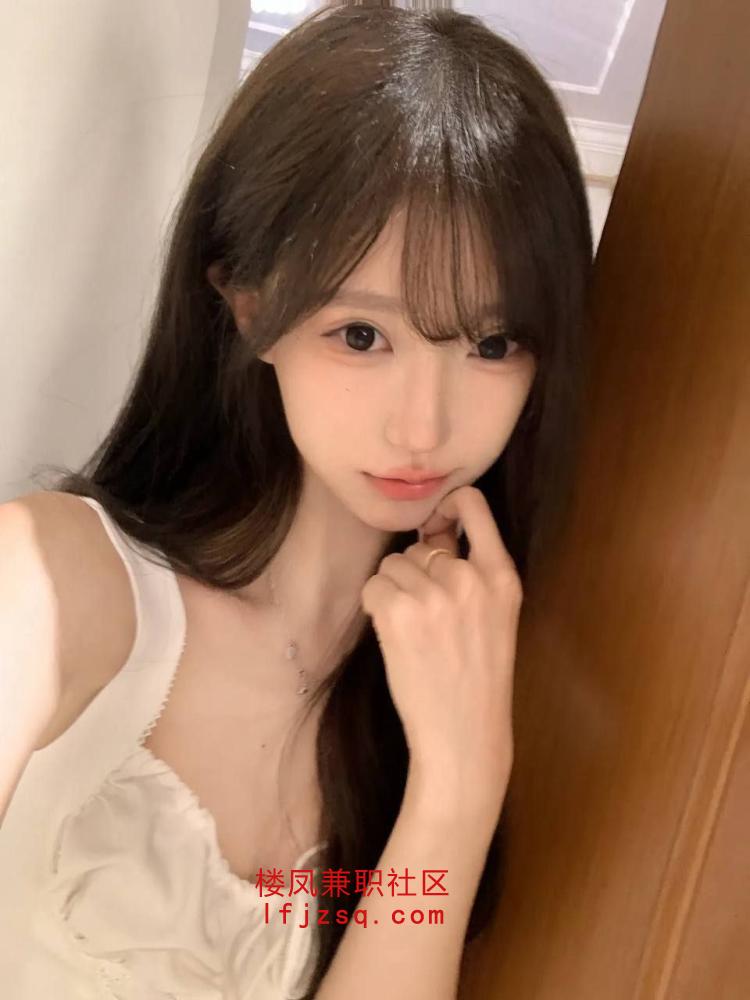 长沙凹凸有致性感小湿妹