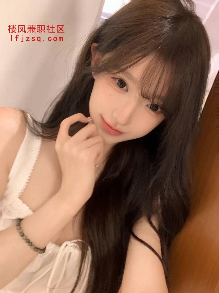 长沙凹凸有致性感小湿妹