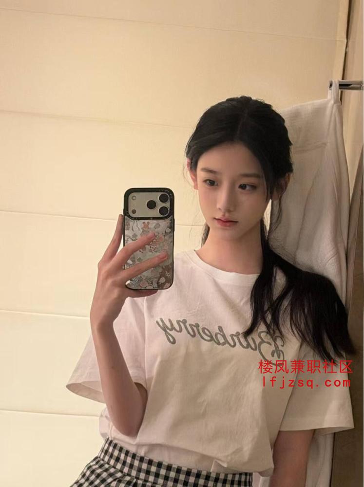 昆明唇枪舌战巨乳骚货