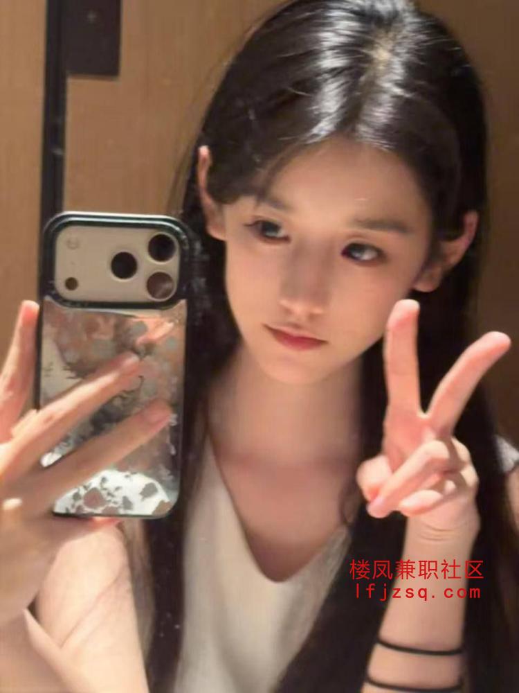 昆明唇枪舌战巨乳骚货