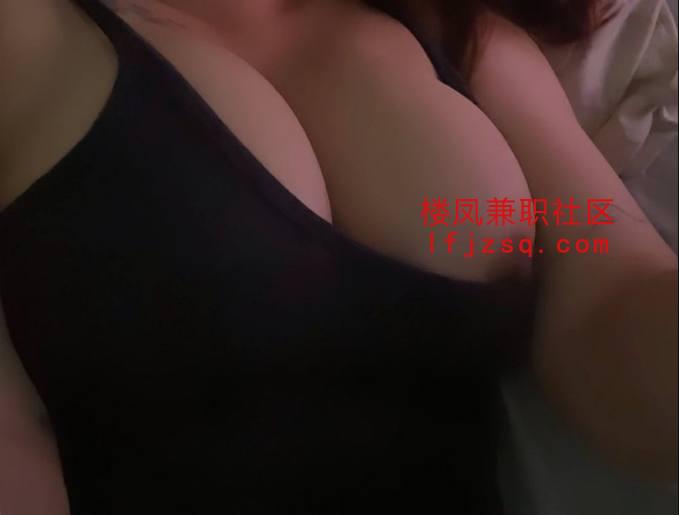温州很有韵味的小娇妻