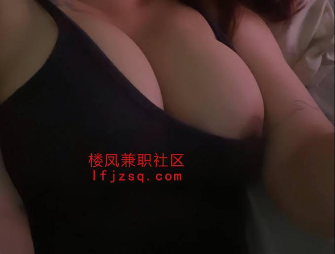金华极品嫩妹白虎粉穴叫声欲仙欲死