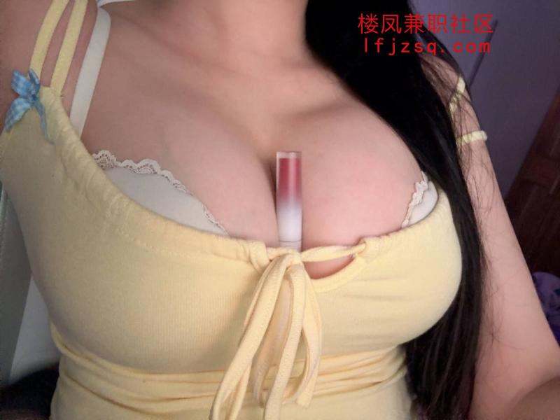 苏州柔情似水的妹妹小穴紧水又多