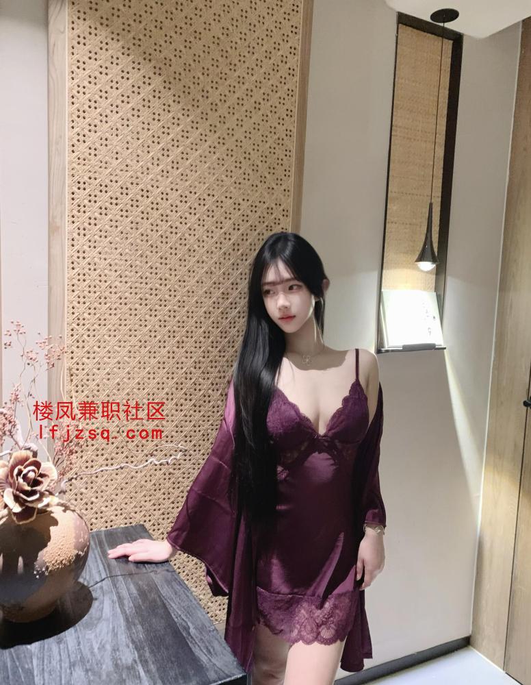 成都性感易潮小湿妹，妩媚多姿小喷泉很撩