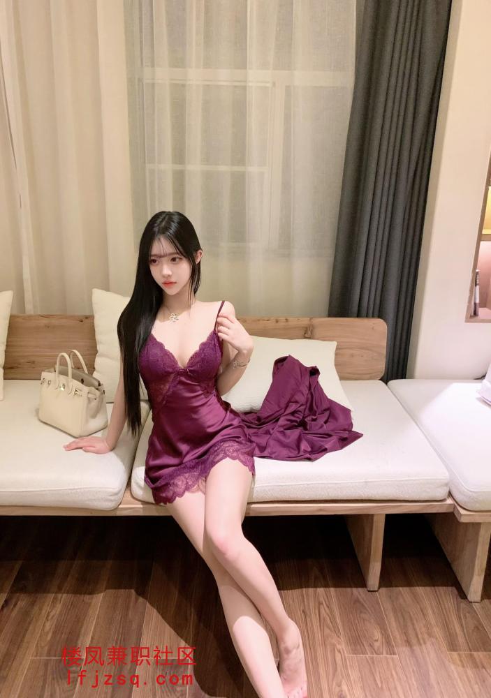 成都性感易潮小湿妹，妩媚多姿小喷泉很撩