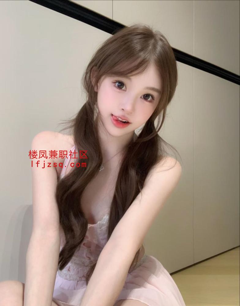 下海兼职穴紧水多销魂小骚妹