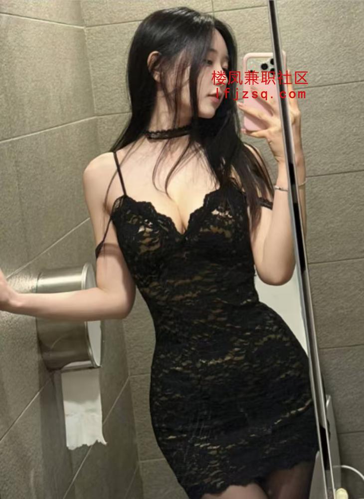 非常嫩的小妖精很骚