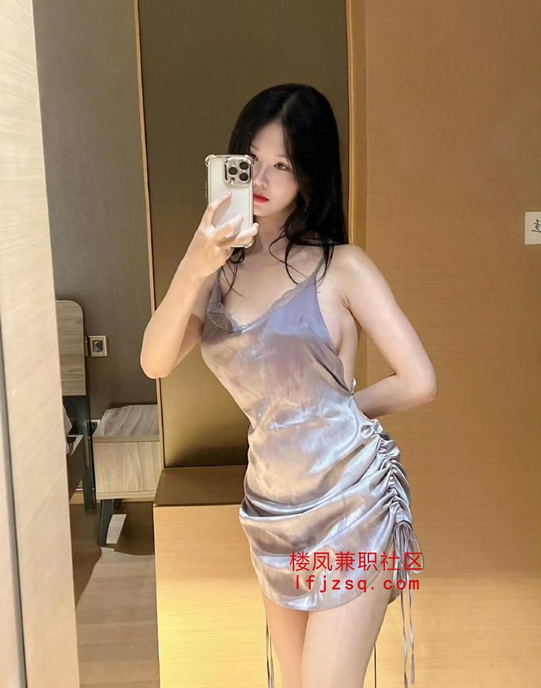 身材超棒妹子服务超好水多