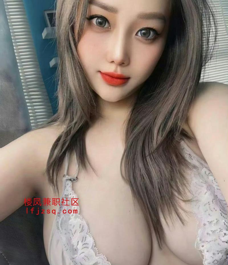 妹姐表面温柔实际骚浪贱